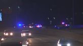 Driver dies after being thrown from Jeep in I-277 crash, CMPD says
