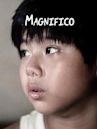 Magnifico (film)