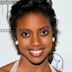 Condola Rashad