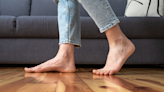 The 15 Most Common Foot Problems and How to Treat Them, According to Experts