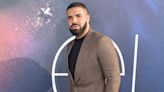 Drake perde US$ 1 milhão em aposta na Copa do Mundo