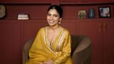 Bhumi Pednekar Recommends InstaAstro For Astrology Consultation