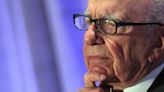 Rupert Murdoch Still Looking To Exert Political And Media Influence Despite Retiring As Fox & News Corp Chairman