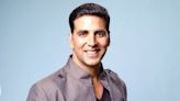 Akshay Kumar Posts Sad Shayari Amid Flop Of Sarfira; Netizens Say 'Bro Needs A Break'