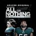 All or Nothing: Philadelphia Eagles