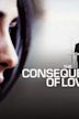 The Consequences of Love