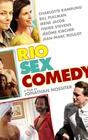 Rio Sex Comedy