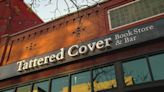 Barnes and Noble to buy Tattered Cover for nearly $2M