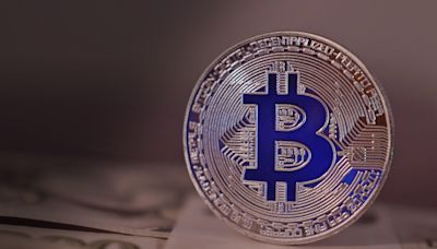 ETFs de Bitcoin registram maior sequência de entradas desde o lançamento