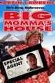 Big Momma's House