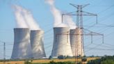 Poland making strong progress on nuclear project, says IAEA