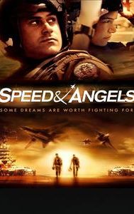 Speed Angels