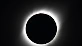 Eclipse fever hits Texas towns preparing for a crush of visitors