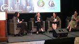 Sustainability, clean energy were high priority at Westchester real estate conference