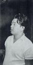 Keiichiro Ryu