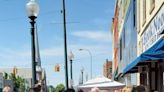 Downtown Monroe hosting Open Air Market, Music Festival, Car Show