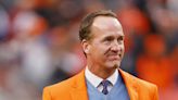 Peyton Manning’s Wife Ashley Is His Biggest Motivator! Get to Know the NFL Star’s Longtime Spouse