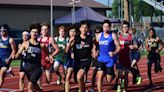 PHOTO GALLERY: Track and Field – Downriver League Championships
