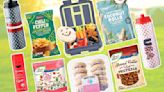 July Aldi Finds To Get Your Kids Fully Prepped For Summer Camp