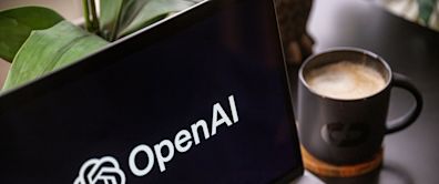 Apple Poised to Get OpenAI Board Observer Role as Part of AI Pact