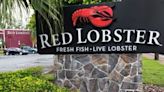 Want to buy everything in a Red Lobster? Here’s how
