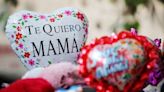 Día de la Madre 2024: ¿es feriado el domingo en Chile y qué ocurre en el caso de las mujeres?