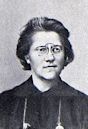 Olga Borissowna Lepeschinskaja