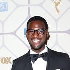 Kofi Siriboe