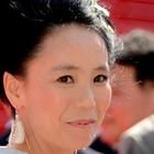 Naomi Kawase