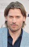 Nikolaj Coster-Waldau