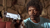 Samuel L. Jackson Very Nearly Wasn't Cast in 'Pulp Fiction'