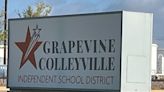 Grapevine-Colleyville ISD board denounces changes to federal Title IX regulations