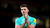 Nick Pope reaches his final frontier as Newcastle seek to end trophy drought