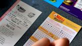 Mega Millions jackpot crosses $1 billion mark for third time in history