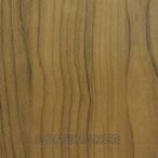 優質木紋壁紙_YT-W4007