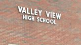 Nine cases of whooping cough confirmed in Valley View School District