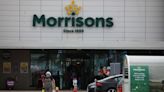 UK's Morrisons, M&S to address anti-competitive land agreements