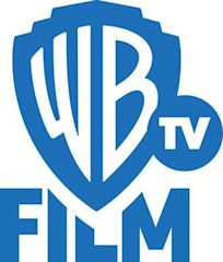 WarnerTV Film