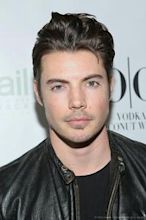 Josh Henderson