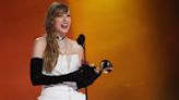 The biggest moments from the 2024 Grammy Awards