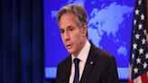 Evidence Of China Attempting To 'Influence And Arguably Interfere' In Upcoming US Elections: Blinken