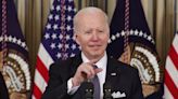 ‘Fair Assessment’: Biden’s Claim that Russian Military Has Been ‘Freaking Decimated’ Supported By Time Fact Check
