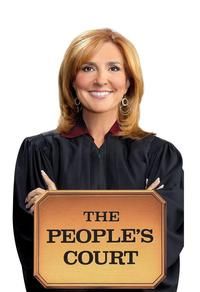 The People's Court