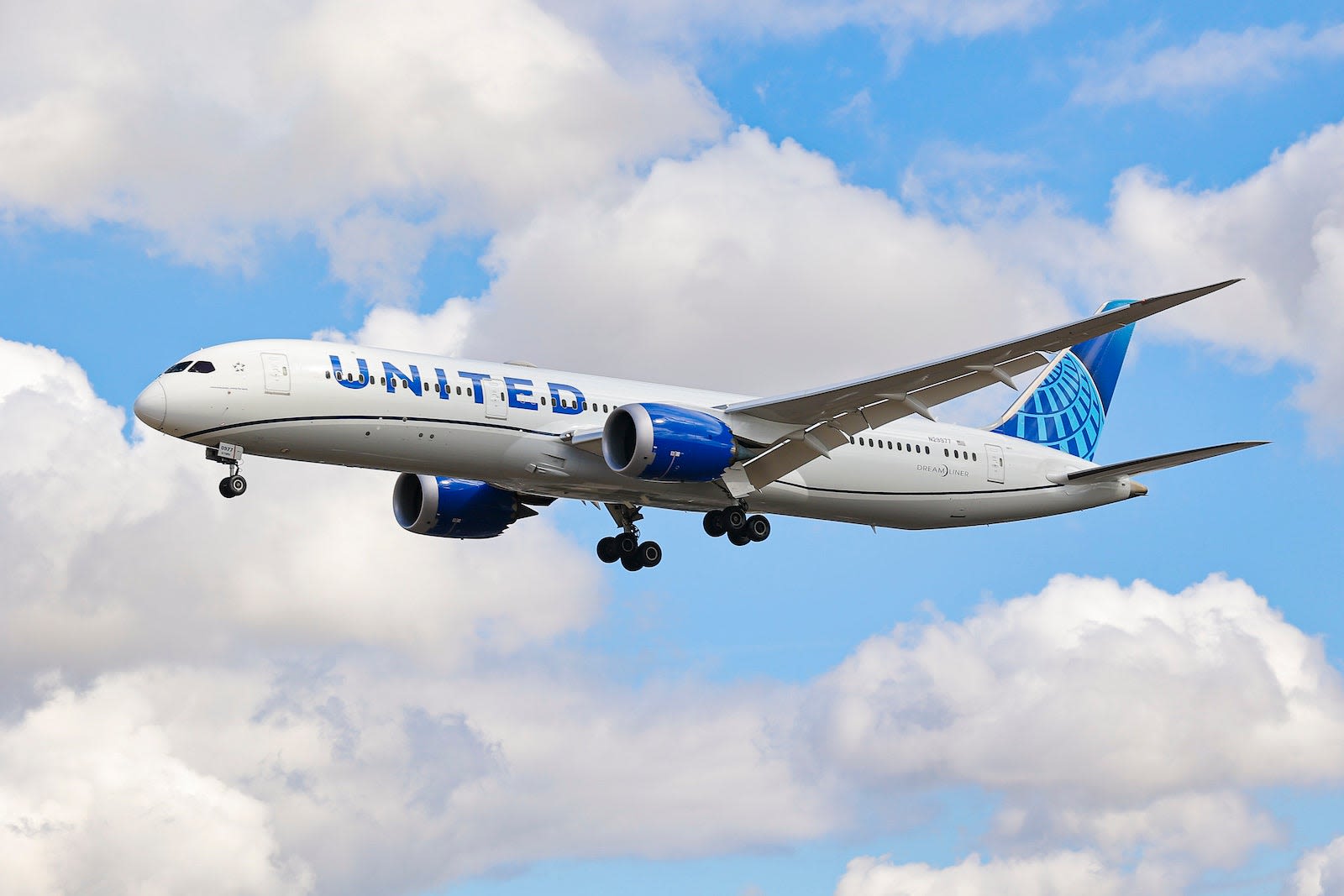 United miles and cash upgrades: Last-minute Polaris business-class upgrade - The Points Guy