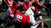 Georgia football against Georgia Tech gets major shift for Thanksgiving weekend rivalry