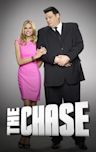 The Chase - Season 1