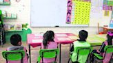 ¿Cuándo inician las preinscripciones a primer grado de preescolar en la CDMX?