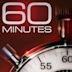 60 Minutes (New Zealand TV programme)