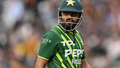 T20 World Cup 2024: Pakistan will look to be positive: Babar Azam