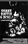 Shake, Rattle & Roll (film)